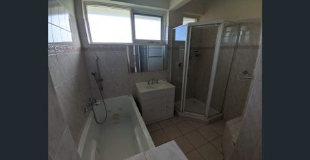 Modern, large and in a perfect location! - Photo 3