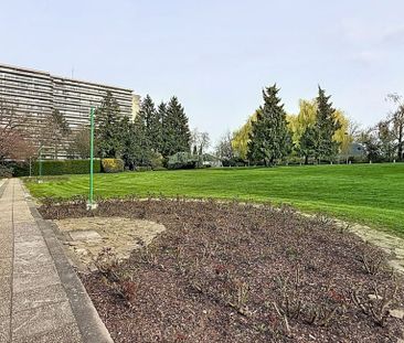 Appartement te huur in Liège voor € 890 met 2 slaapkamers - Photo 6