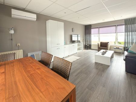 Kerkstraat 2 - Photo 2