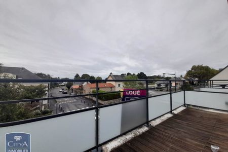 Sautron, 44880 - Photo 3