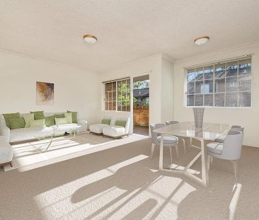 APPLICATION APPROVED AND DEPOSIT TAKEN - Photo 2