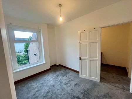 Daisy Street, Cardiff - Photo 3