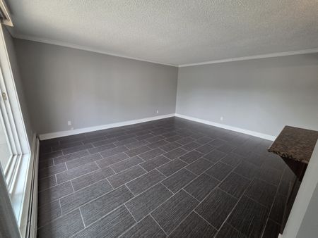 1 Bed & 1 Bath Apartment Style Property in Downtown Area - Photo 2