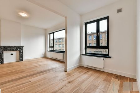 Appartement te huur: Lucellestraat 11-2 1055 HS Amsterdam - Foto 4