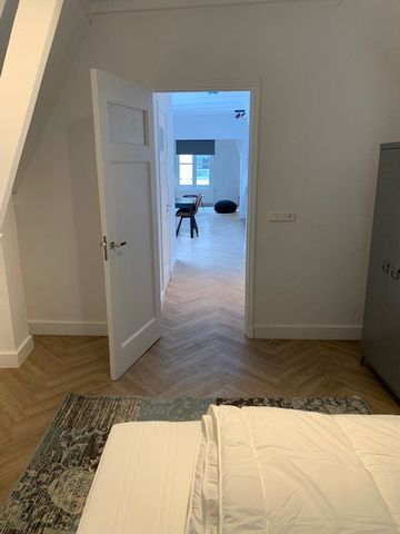 Te huur: Appartement Lange Hezelstraat in Nijmegen - Photo 4