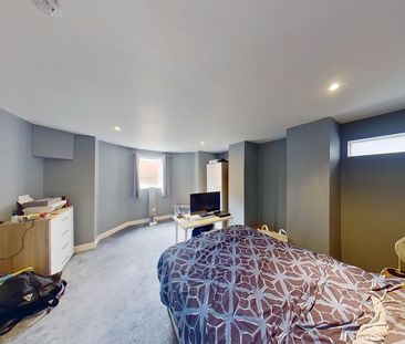 7 bedroom house to rent - Photo 6