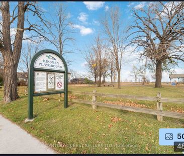 For Lease - 599 Beach Boulevard, Hamilton, Ontario - Photo 2