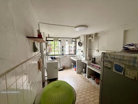 Blk 77 Bedok North Road (Bedok), HDB 3 Rooms - For Rent - Photo 5