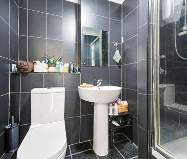 Briary Lodge, The Avenue, Beckenham, BR3 - Photo 6