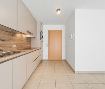 HUREN | Appartement met 2 slaapkamers te huur te Bredene - Photo 5
