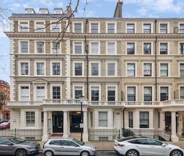 1 bedroom terraced house to rent - Photo 2
