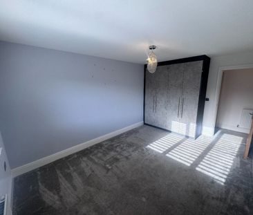 Friesian Drive, Lightfoot Green, Preston - Photo 1