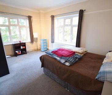 Pine Grange Bath Road, BH1, Bournemouth - Photo 5