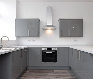 Congleton Road, Biddulph, Stoke-on-Trent, Staffordshire, ST8 - Photo 6