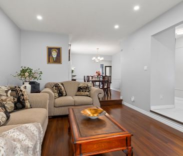 For Lease - 7 Fairchild Crescent, London South, Ontario - Photo 2