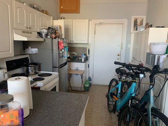 For Lease - 2 Bascom Street Unit# 4, Uxbridge, Ontario - Photo 1