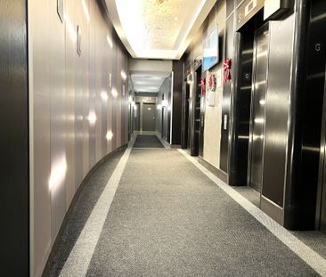 For Lease - 33 Sheppard Avenue Unit# 2411, Toronto, Ontario - Photo 2