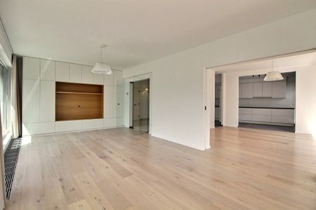 Appartement - te huur - Photo 5