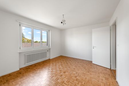 Wohlfühlobjekt - Frisch saniert - Ihr neues Zuhause? - Foto 4