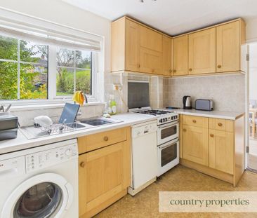 3 bedroom terraced house to rent - Photo 6