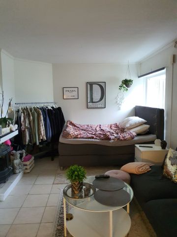 Fyrlyktevägen, Torslanda - Photo 4