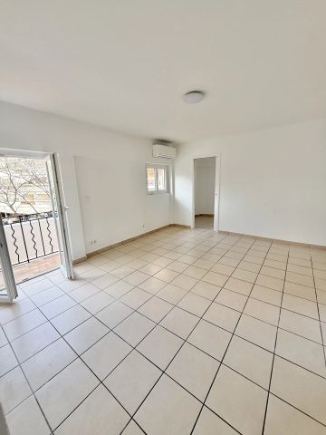 2P PALM BEACH LOCATION - Photo 3