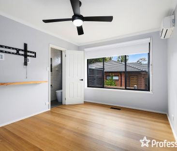 1/9 Arkarra Court, Mooroolbark - Photo 2