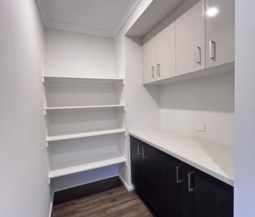 Brand New Home with Space, Comfort & Modern Living - Photo 6