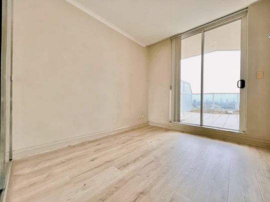 1 bed 1 bath - Photo 1