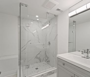 For Lease - 474 Bob-O-Link Road, Mississauga, Ontario - Photo 2