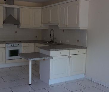 Huis te huur in Vaalbeek voor € 1.100 met 2 slaapkamers - Foto 4