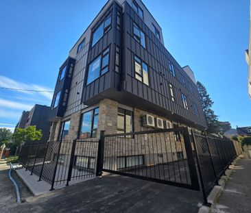 For Lease - 10 MCARTHUR Avenue Unit# 201, Vanier and Kingsview Park... - Photo 4