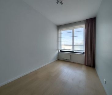 Appartement te huur - Foto 2
