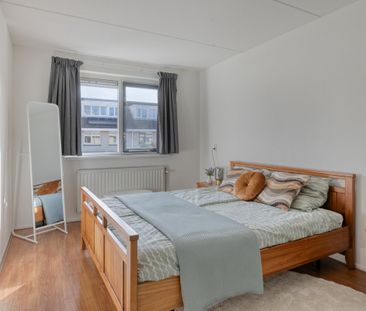 Herman de Manlaan 3 - Photo 1