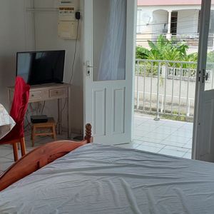 Appartement Ste Anne 1 pièce(s) 21 m2 - Photo 2