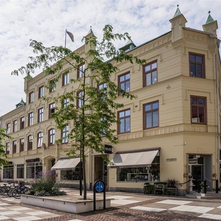 Köpmangatan 1 - Photo 4