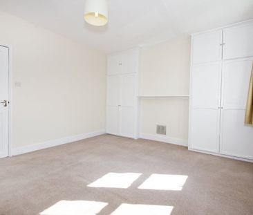 Walton Crescent, Oxford - Photo 1