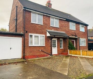 Bannister Drive, Leyland - Photo 4