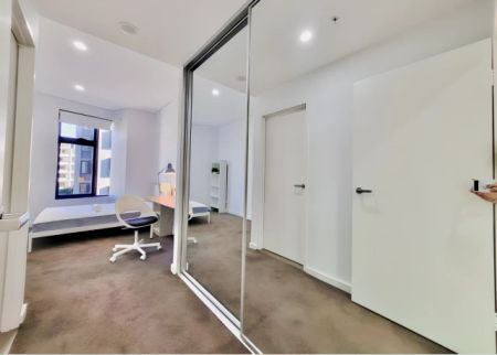 2 bed 2 bath - Photo 4