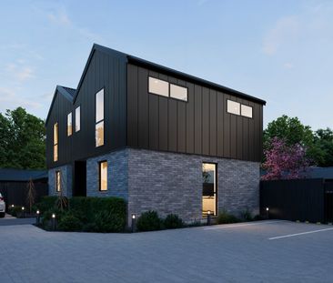 355 Barrington Street, Spreydon - Photo 3