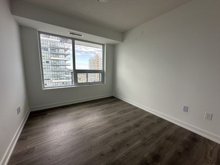 For Lease - 1435 Celebration Drive Unit# 2204, Pickering, Ontario - Photo 2