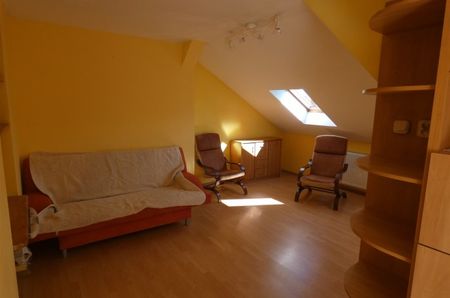 ŚLĄSKIE, żywiecki, Żywiec - Photo 4