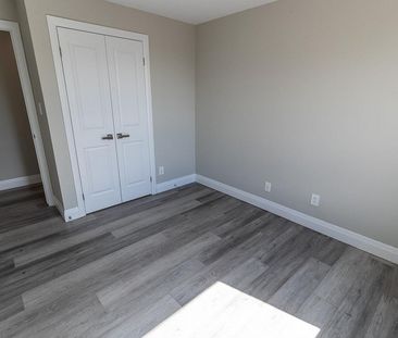 apartments at 99 Church Street - Photo 3