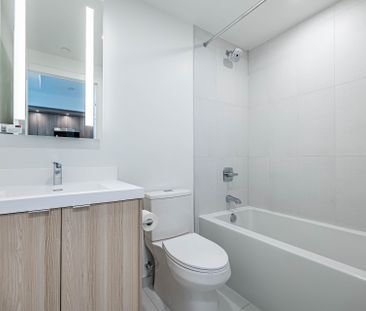 For Lease - 60 Central Park Roadway N/A Unit# 911, Toronto, Ontario - Photo 1