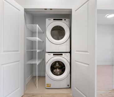 CINEMA APTS - 104A - C104A - Photo 6