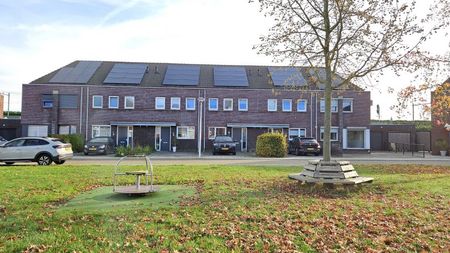 Te huur: Huis Tessmanstraat 41 in Sittard - Photo 5