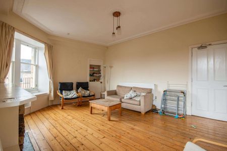 1799L Parkside Terrace, Edinburgh, EH16 5BN - Photo 3
