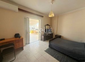 Studio/Γκαρσονιέρα για ενοικίαση - Πάτρα, - Φωτογραφία 2