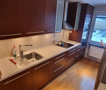 Heidenstamsgatan, Uppsala - Foto 4