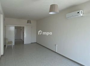 Διαμέρισμα για ενοικίαση - Πόλη Λευκωσίας, - Photo 2